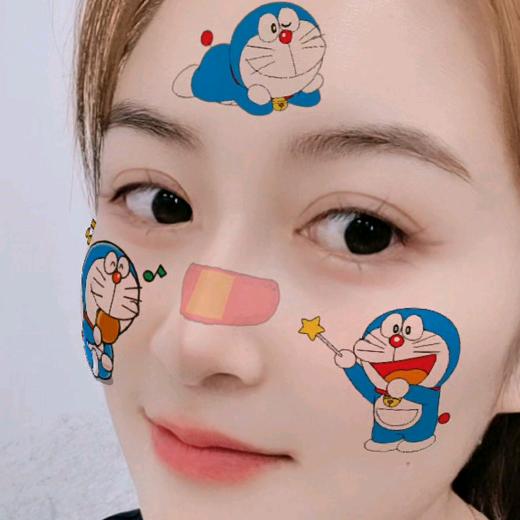 唔語