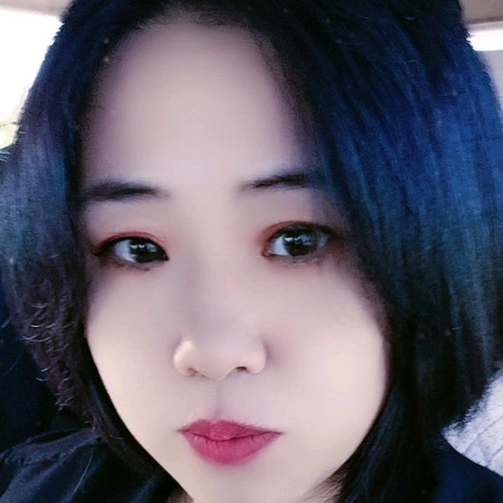 永不🧚‍♂️🧚‍♀️言败
