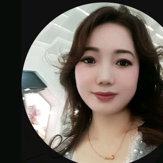 云里去，风里来