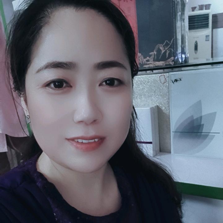 杞县好月子专业产后