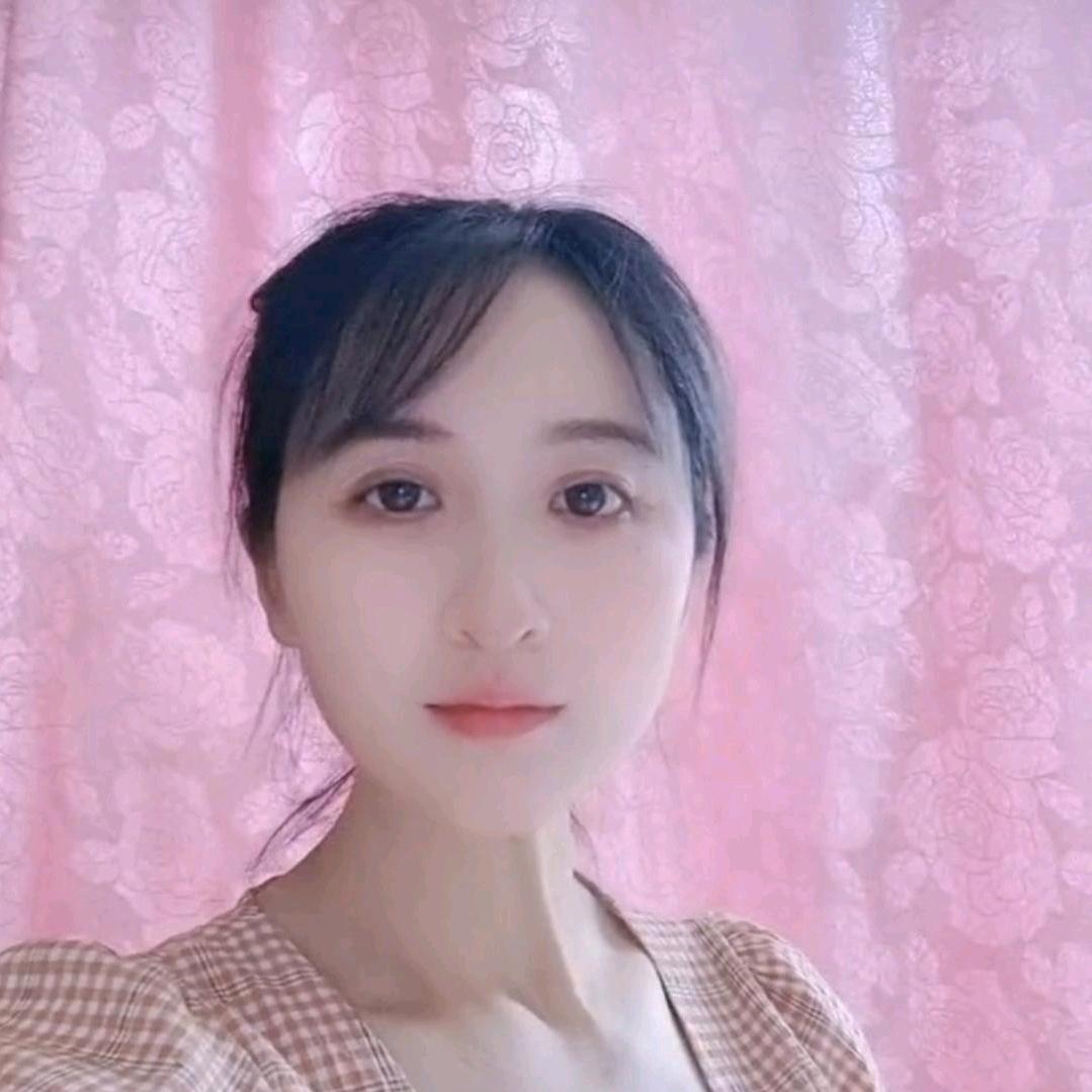 李姐