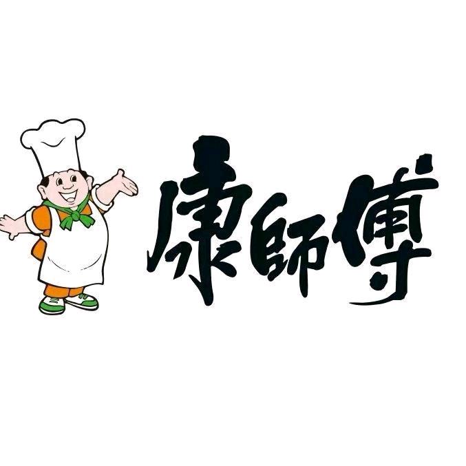 康师傅官方旗舰店臻选