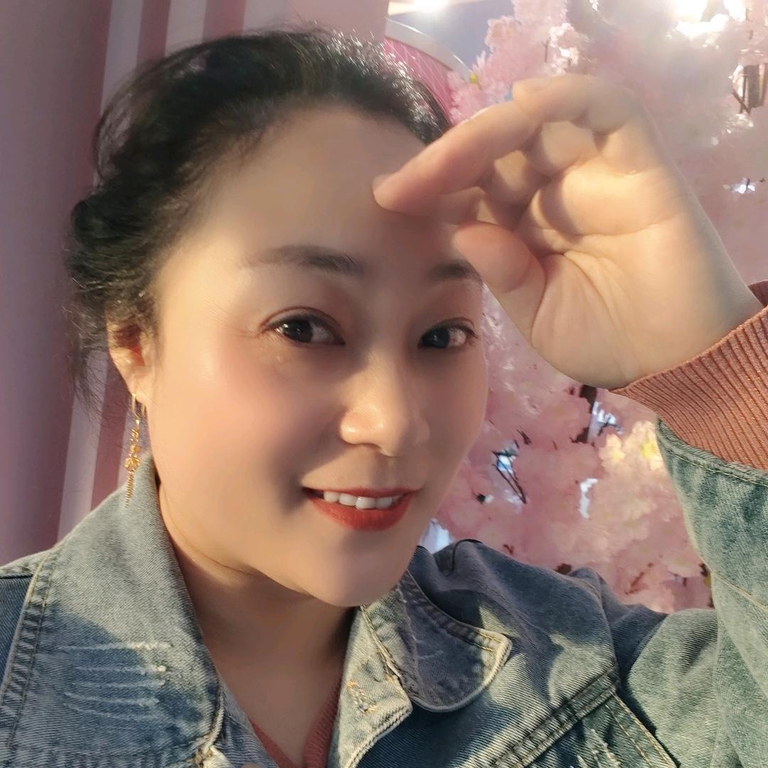 婕姐