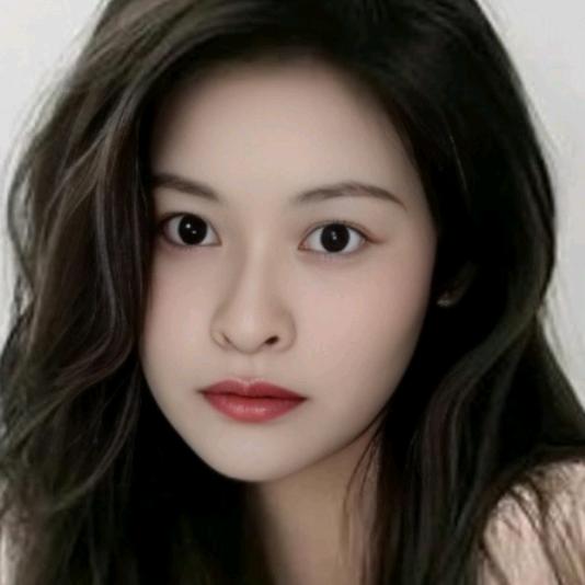 好人一生平安💐