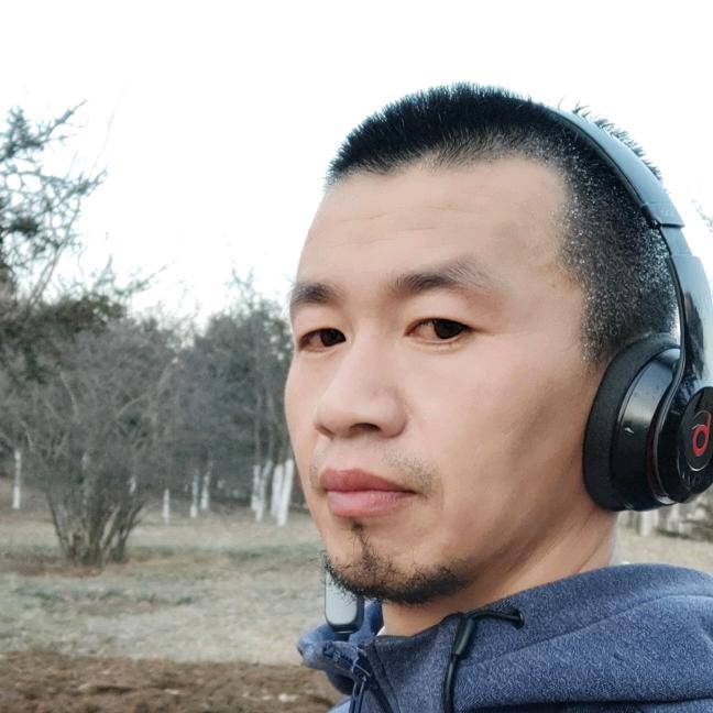 鸡神小哈哥🐔