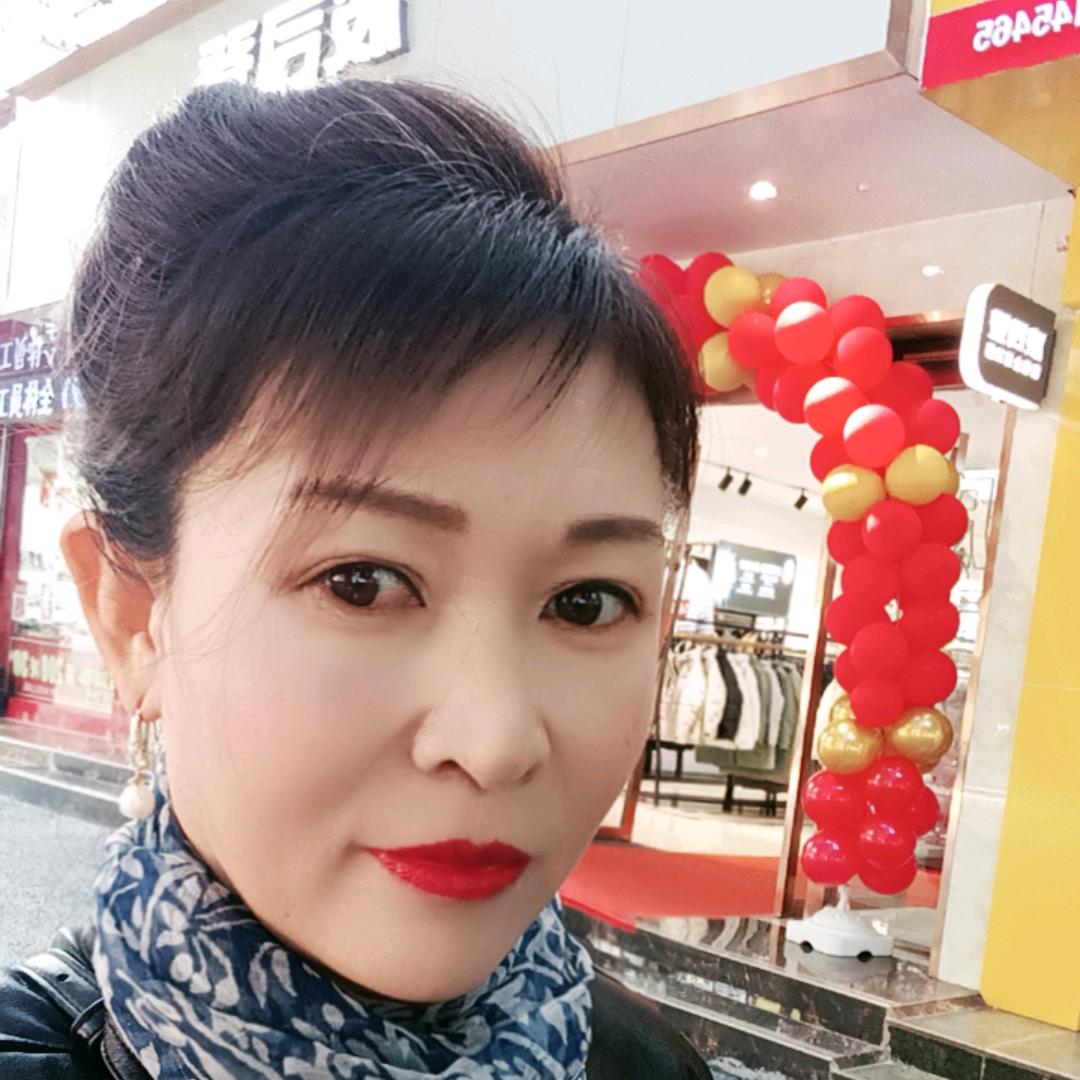 单身姐