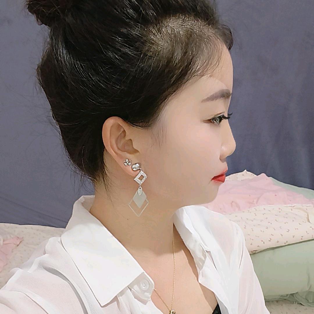 ࿐ᩚ: ໑ຼₒ₂₅💞 丽  💞
