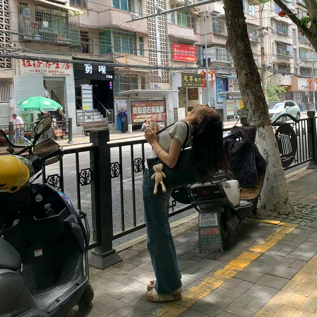 超级爆辣🤌