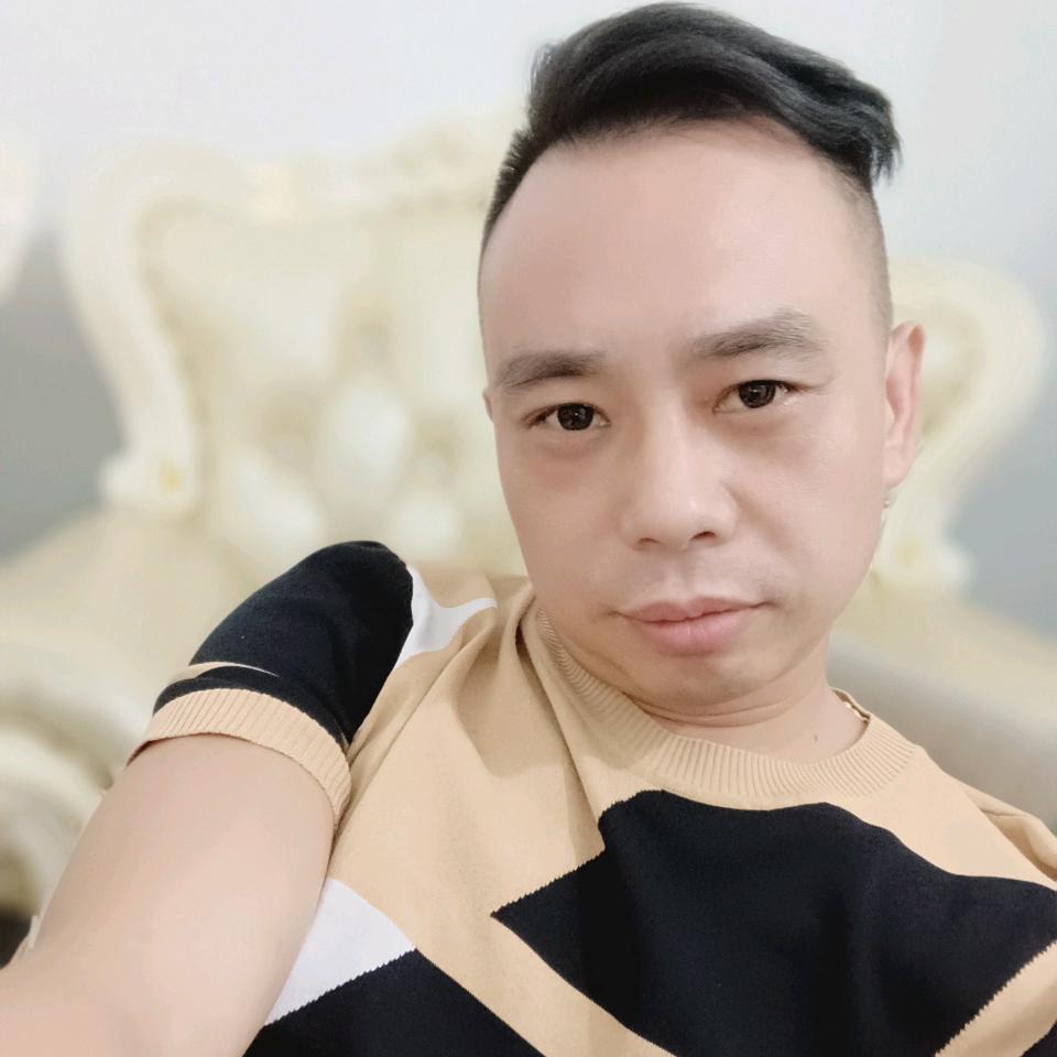 朱志伟
