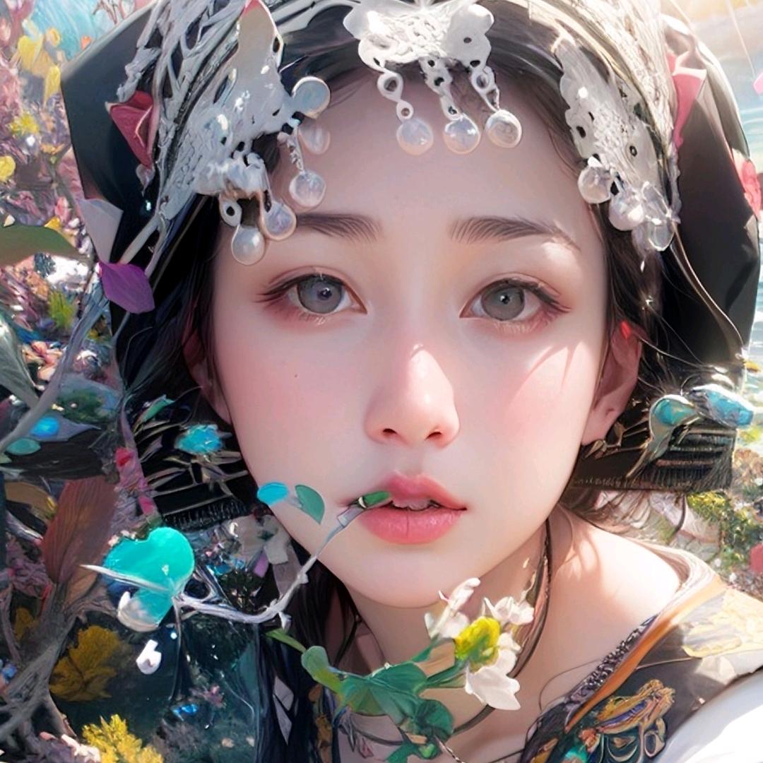 罖🌻亽......🌻🌻