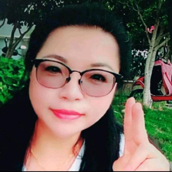 温州张姐；百货店：早7点30首播