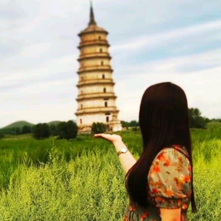 娜娜