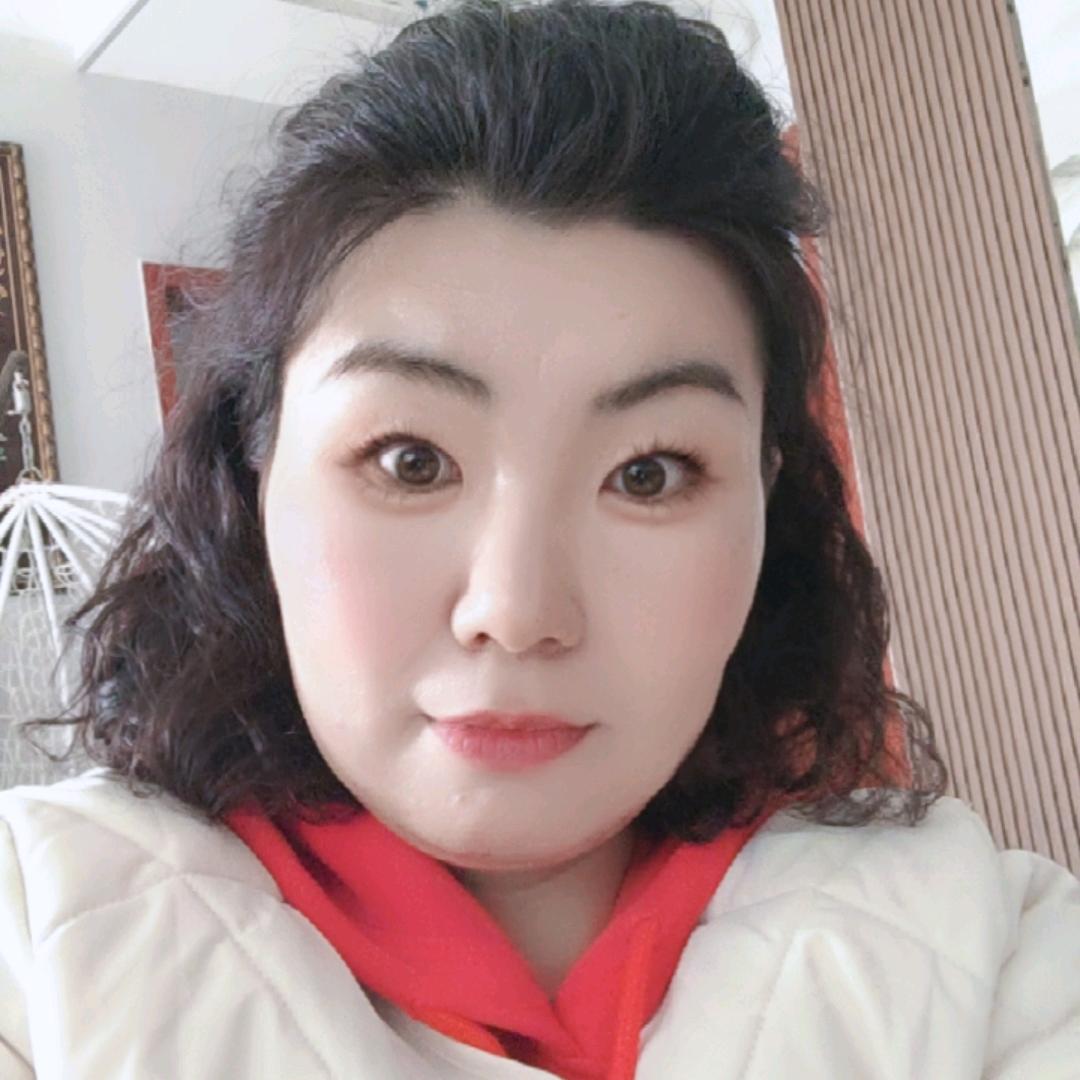 香