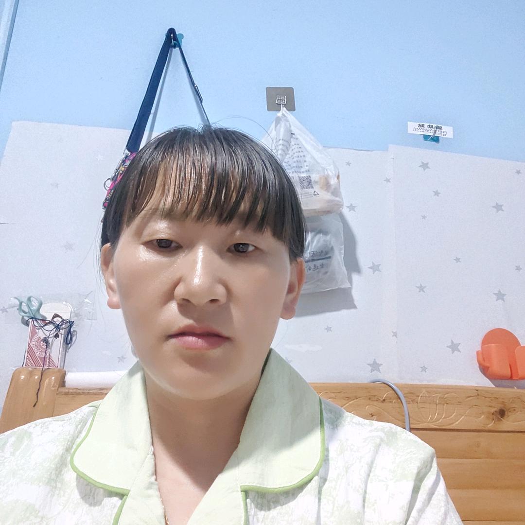 霞姐