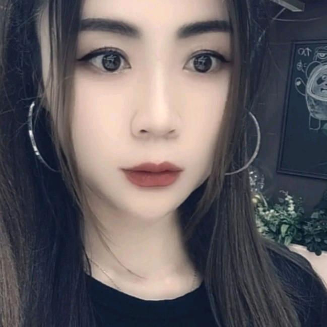 💅爱上鱼🐠的虾[霞]