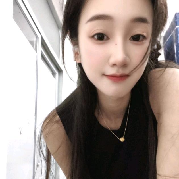 🌟看小星星～