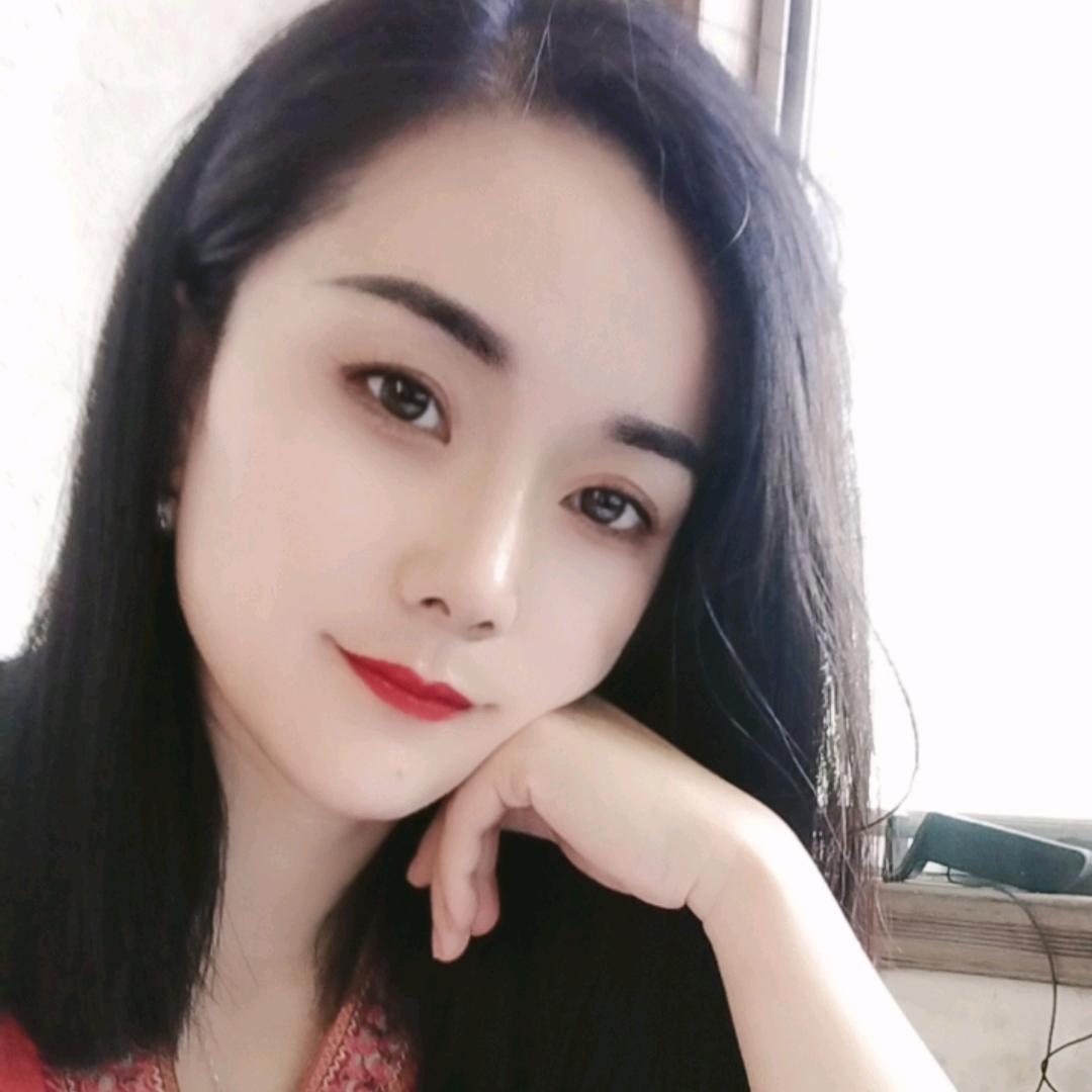 山东新旧设备回收出售