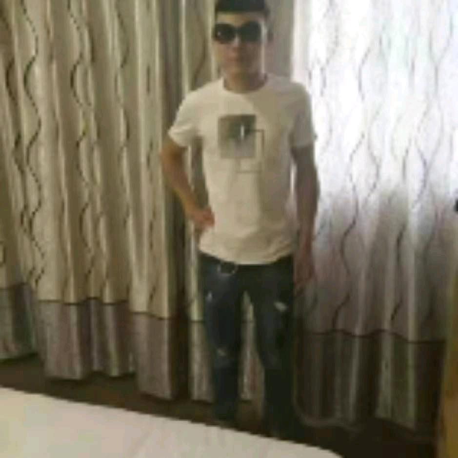 阿飞