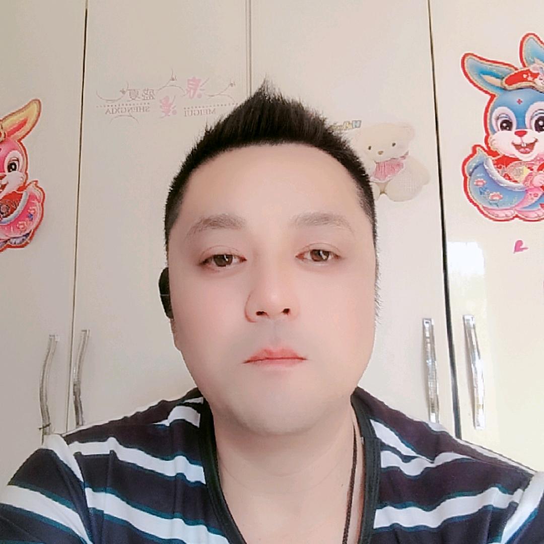 齐心协力耿