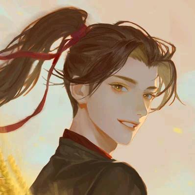 君为轻