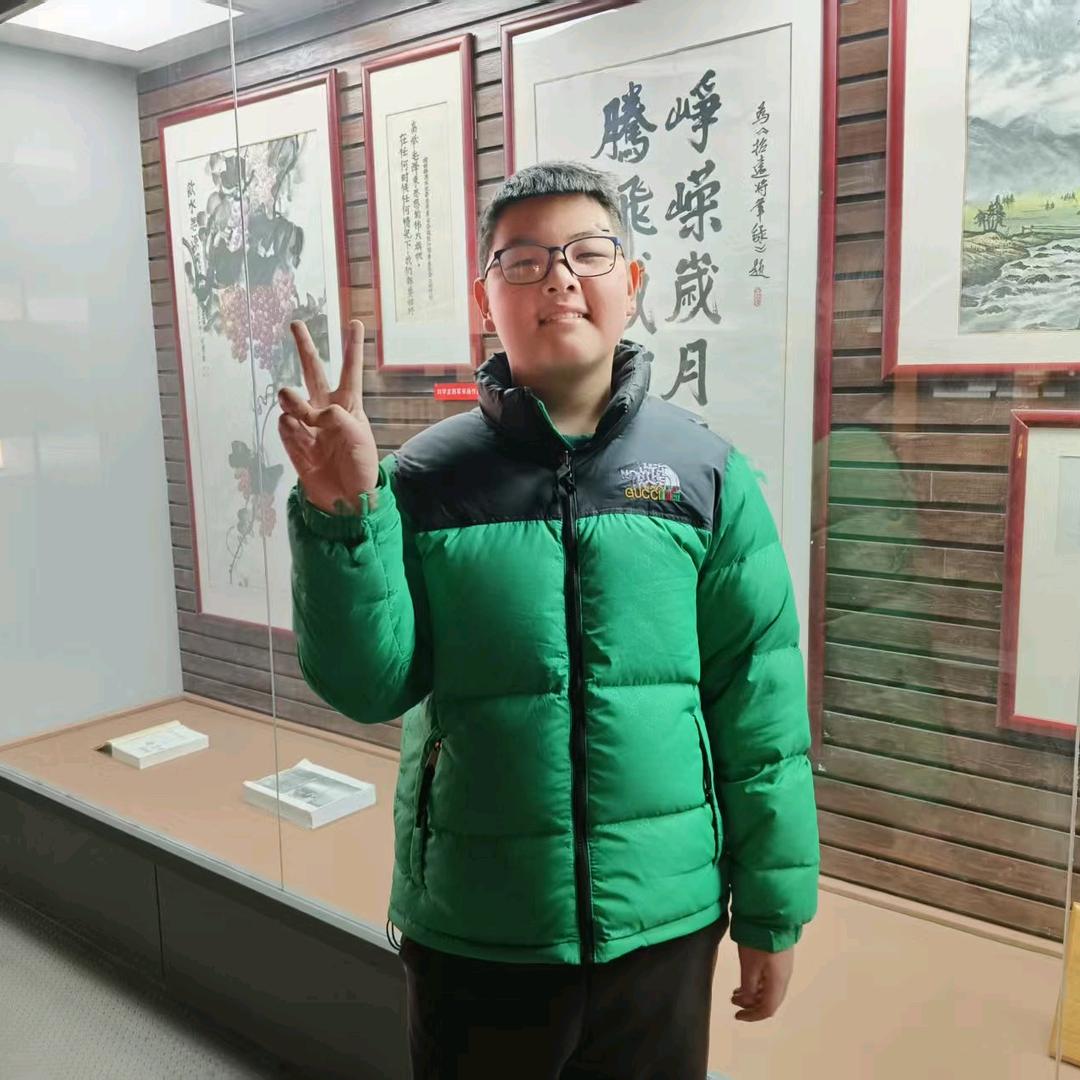 ꧔ꦿ᭄💞刘连王返🦋꧔ꦿ᭄💞挖机出租