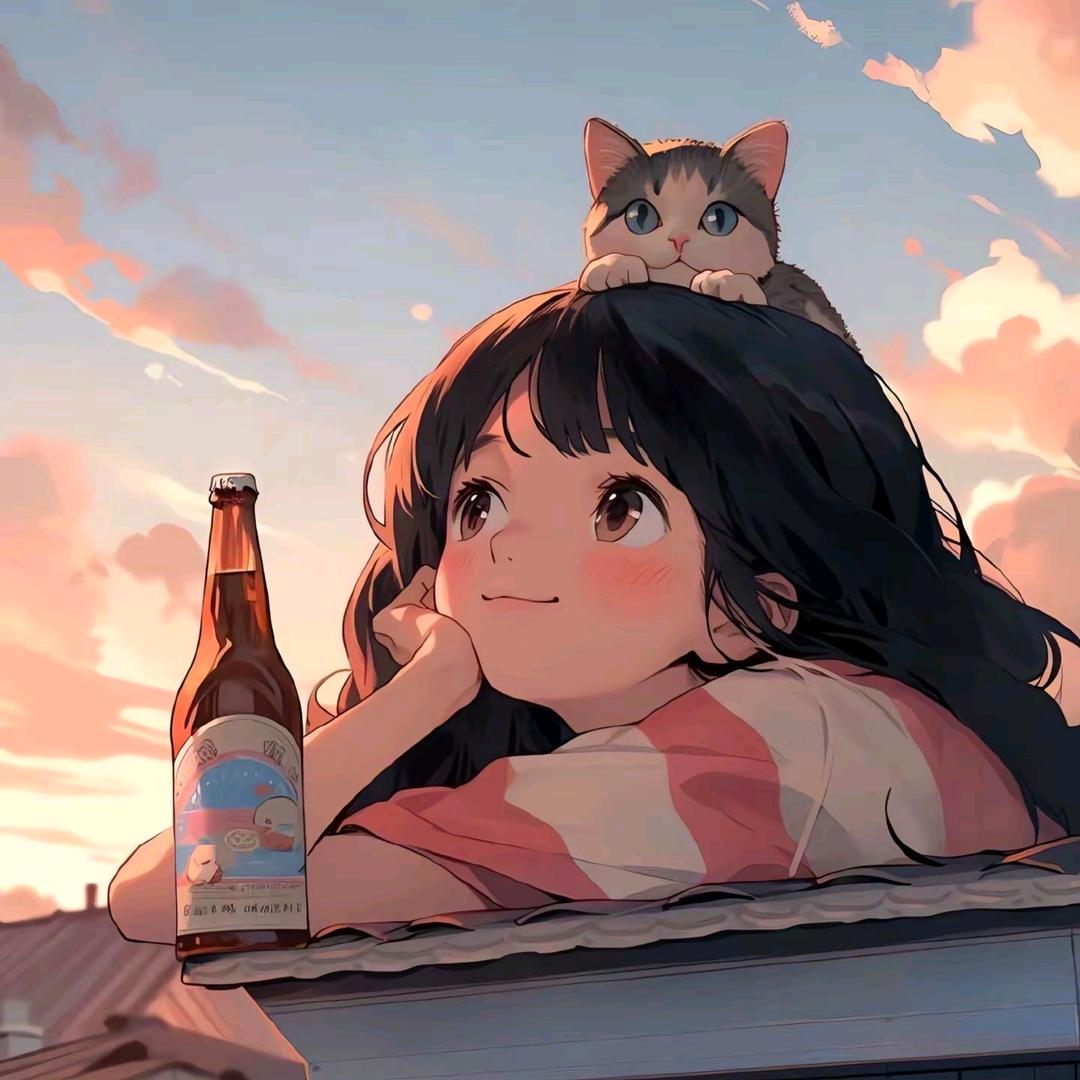 純寀