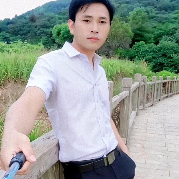 💞ℳ̶̶̶̶♡̶҉爱已欠费ღ᭄ℳ
