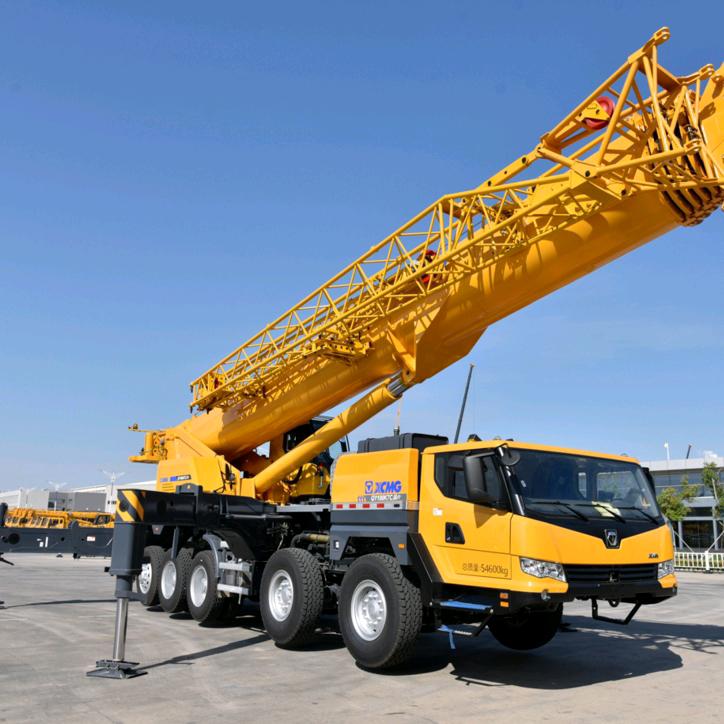 莒南吊车  随车吊出租