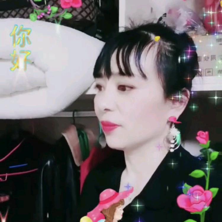 珍惜懂你的人