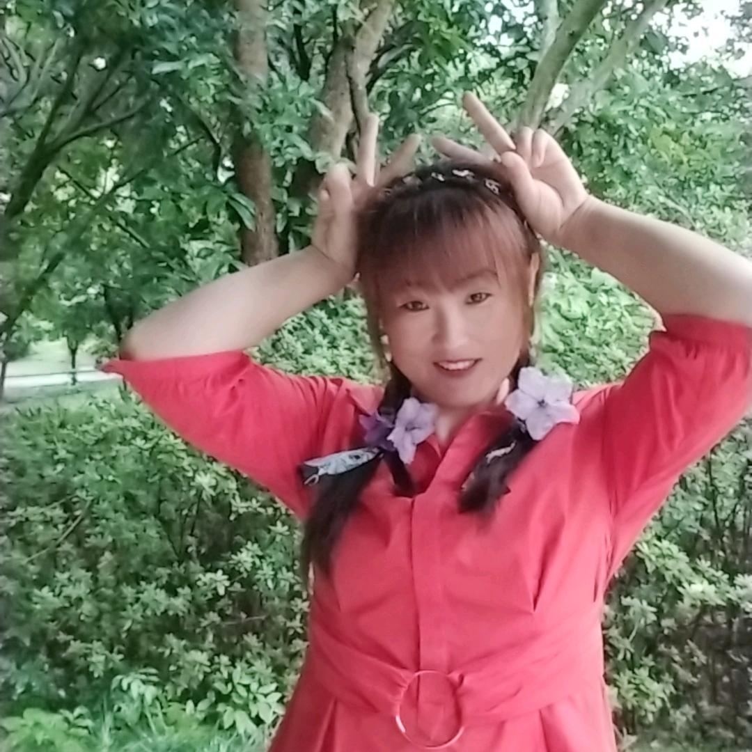 东北娟姐
