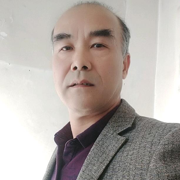 尚贤为德