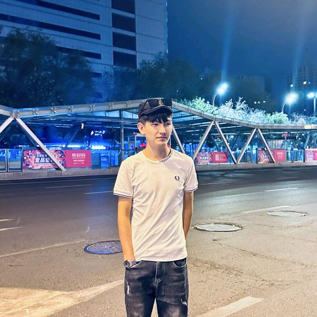 yasen