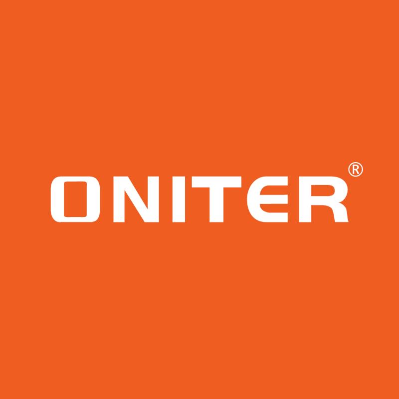 ONITER音视频系统
