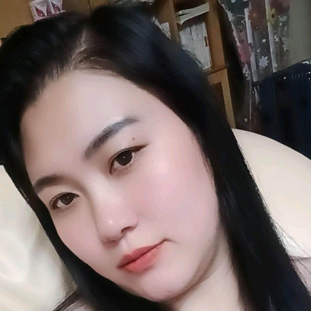 💗᭄爱如火🕊꯭᭄꯭ꦿ你的爱 ོꦿ࿐