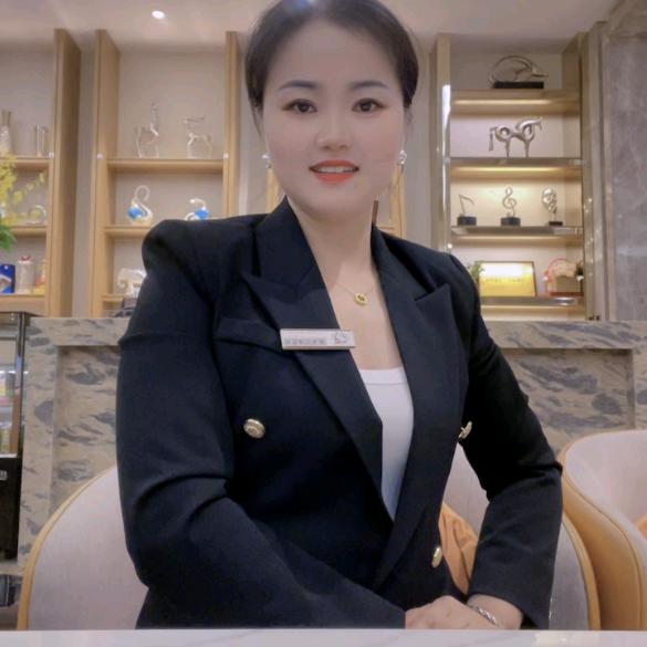 熊莉