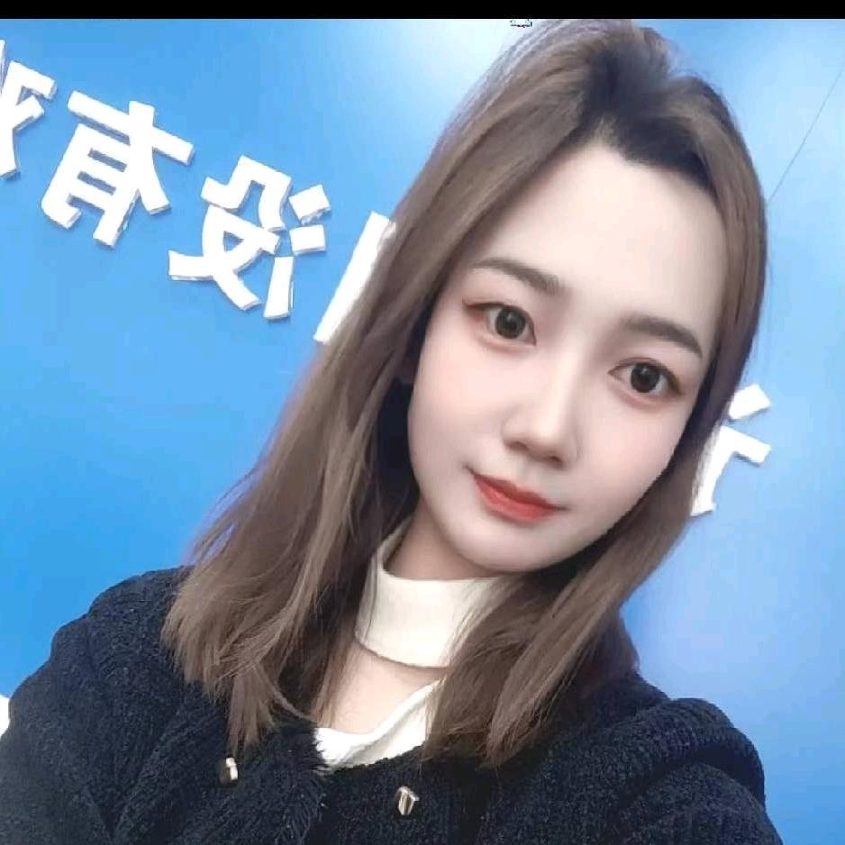 @三原驾校池阳街报名点 （互）