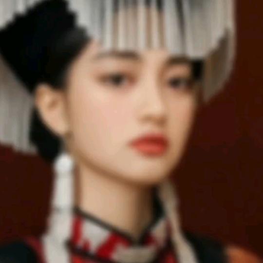 淡默