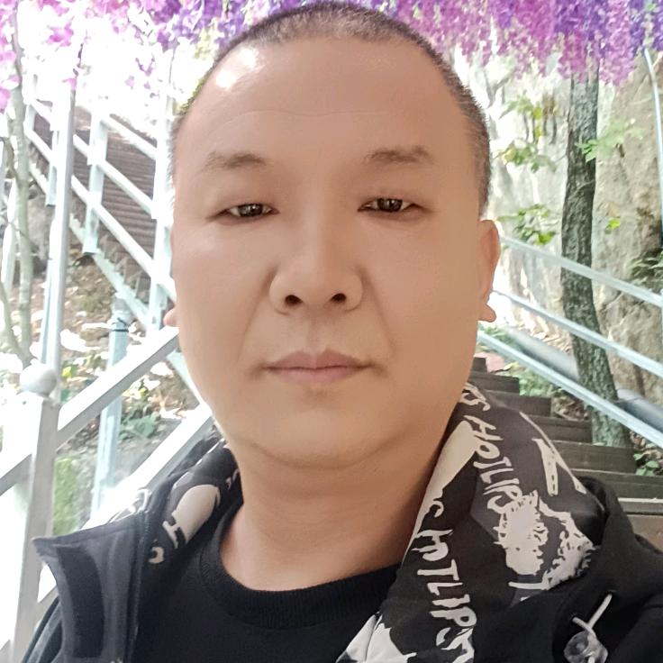 中原辉哥