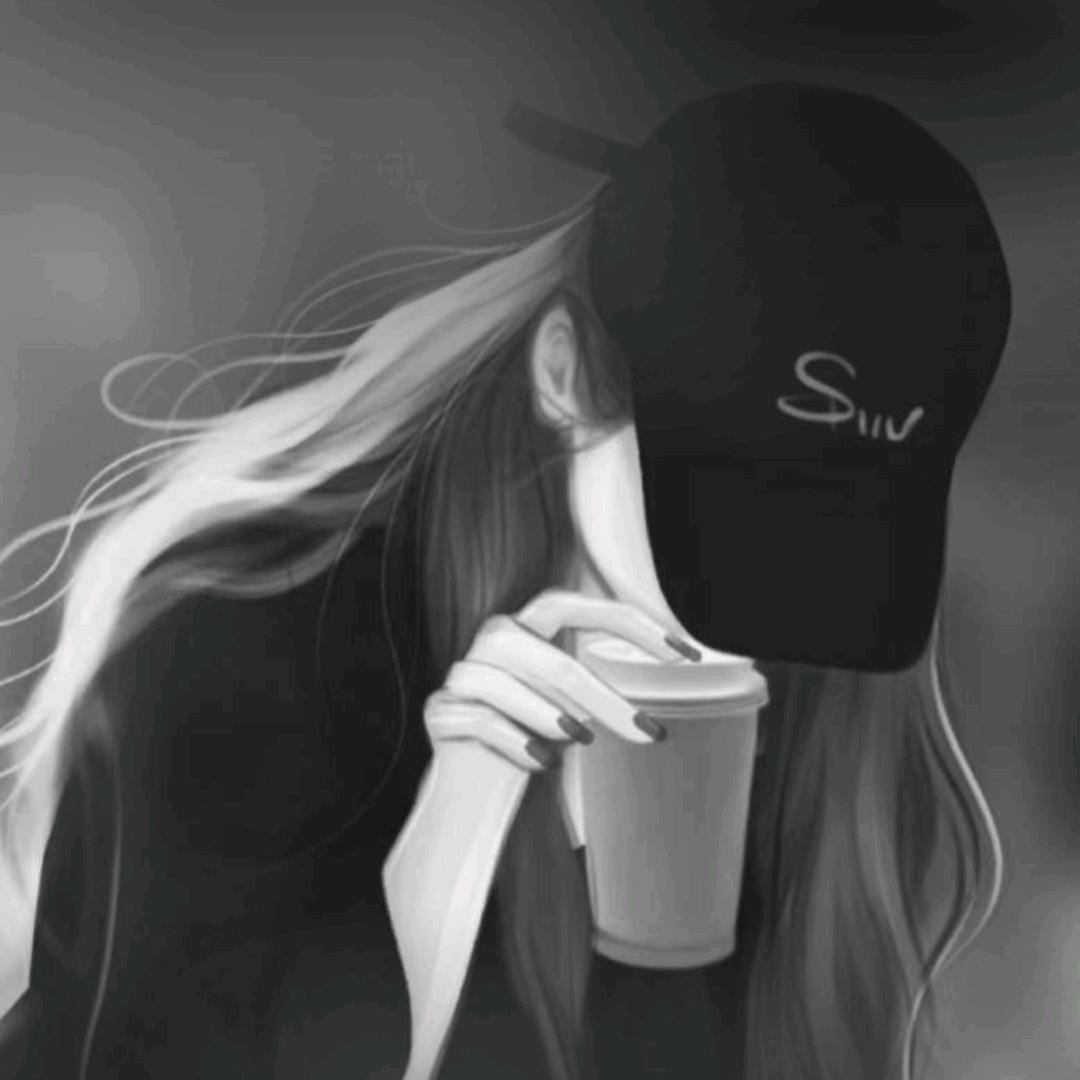半是蜜糖❤️半是伤💔