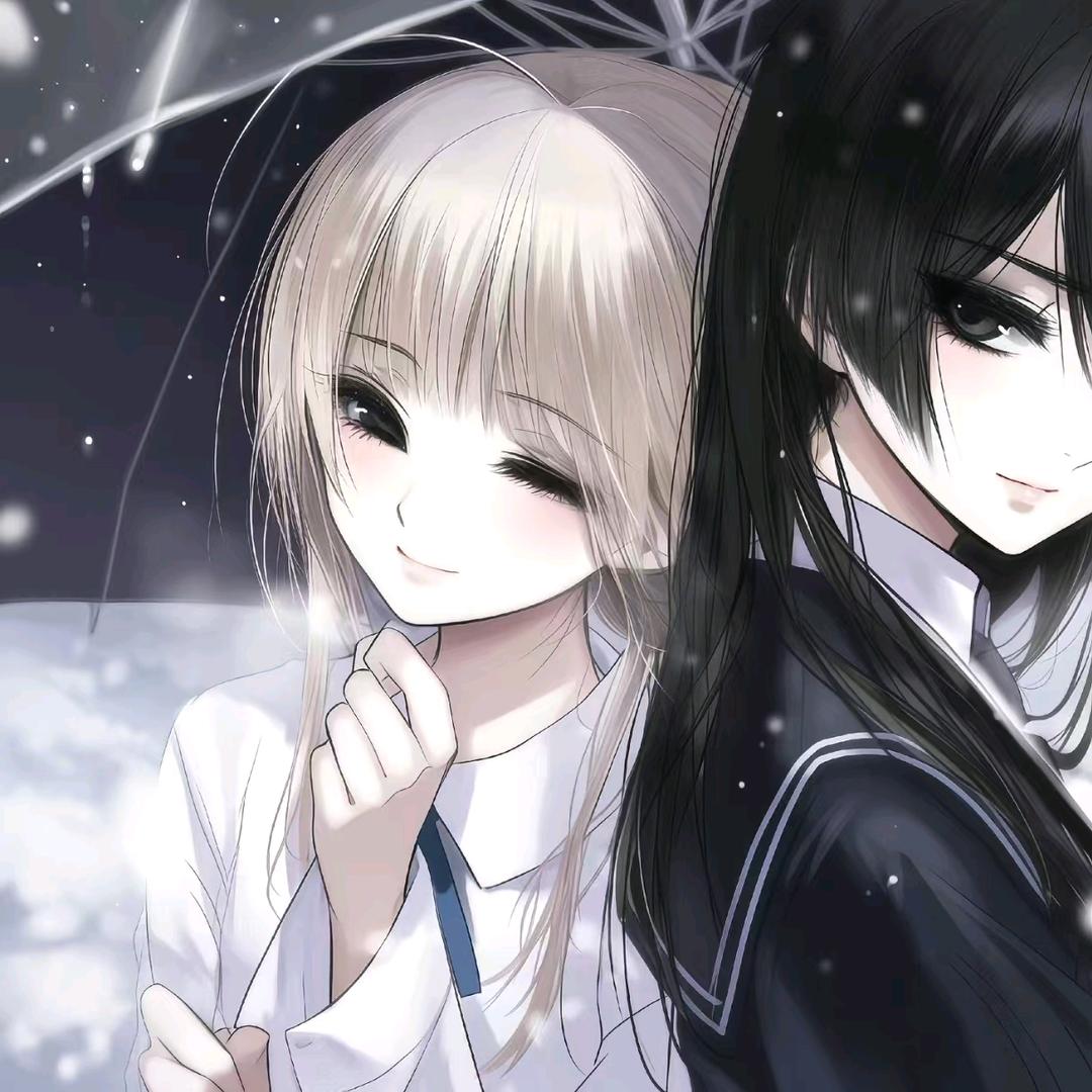 当0被老婆发现的那个雨夜被迫成为4i小狗