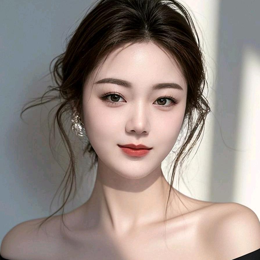 ঞ 雨 ໌້ᮨ果ঞ 💄💋