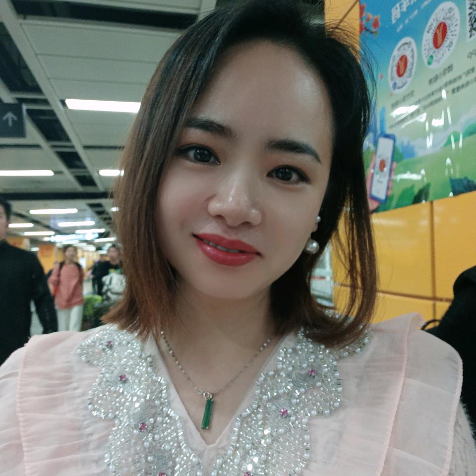 永福来力台球俱乐部