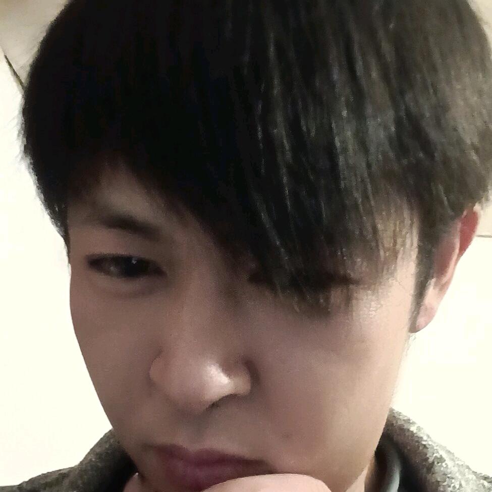 单亲家庭