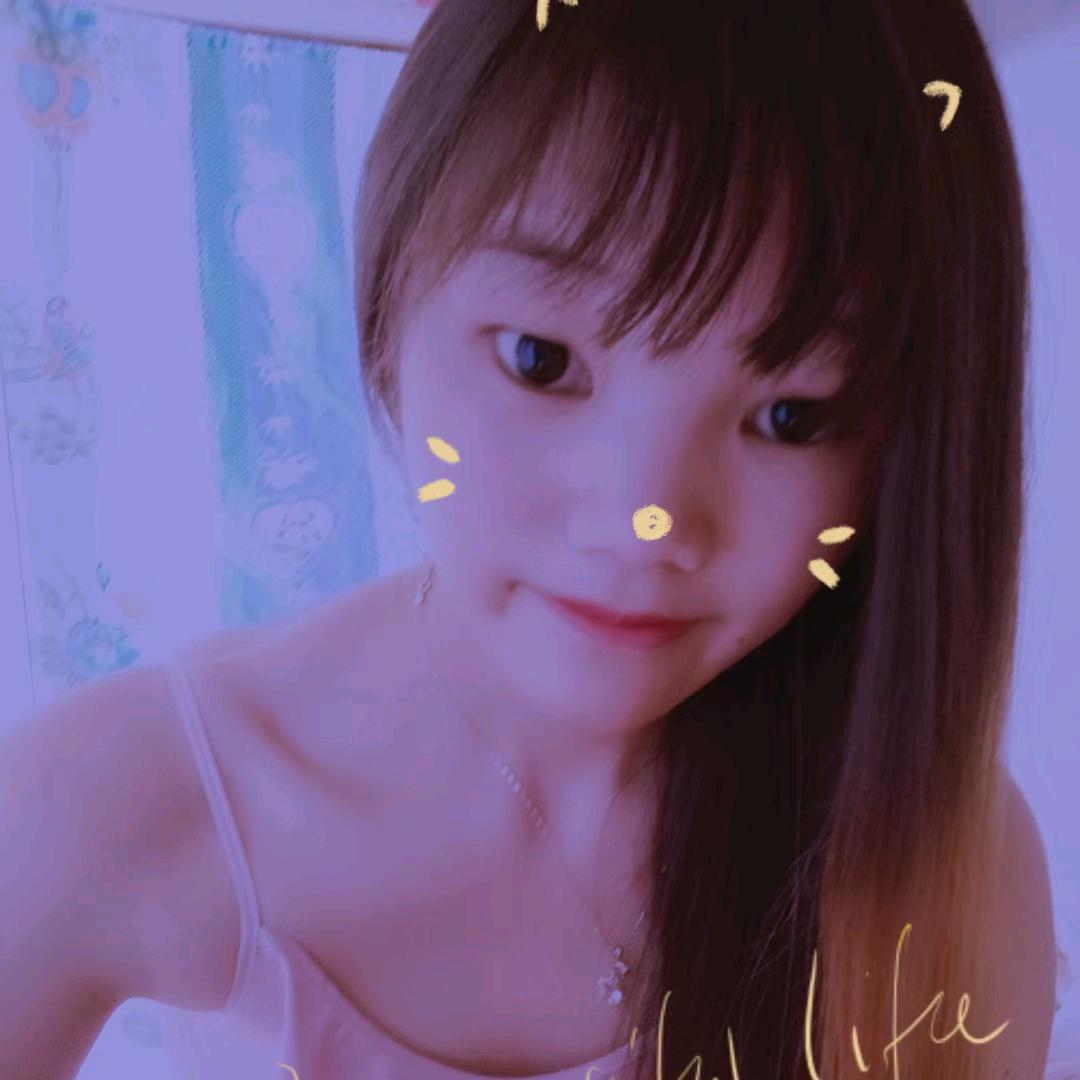 女人越霸气越有范