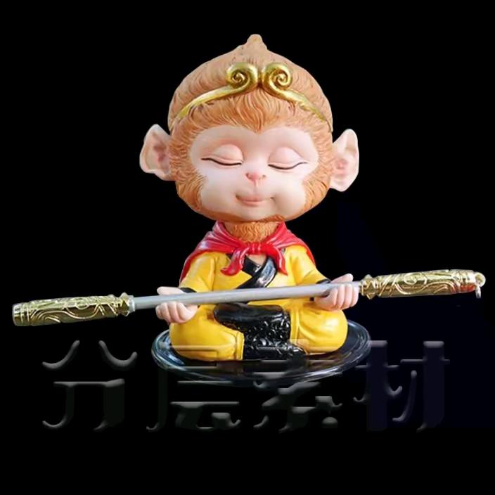 ♪一小平♪