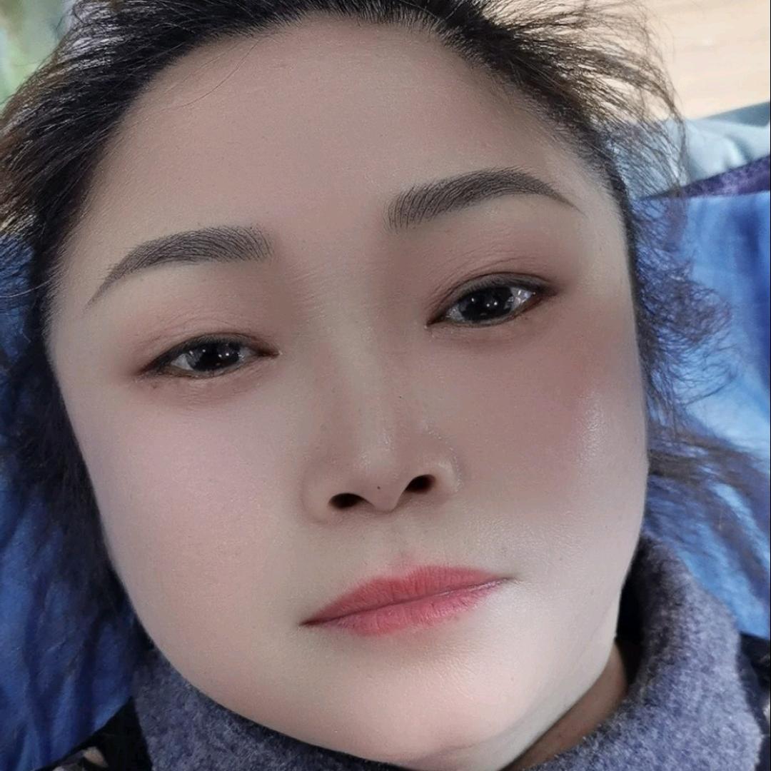 张姐👉🏻橱窗好物