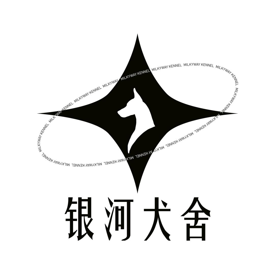 杭州银河杜宾犬舍