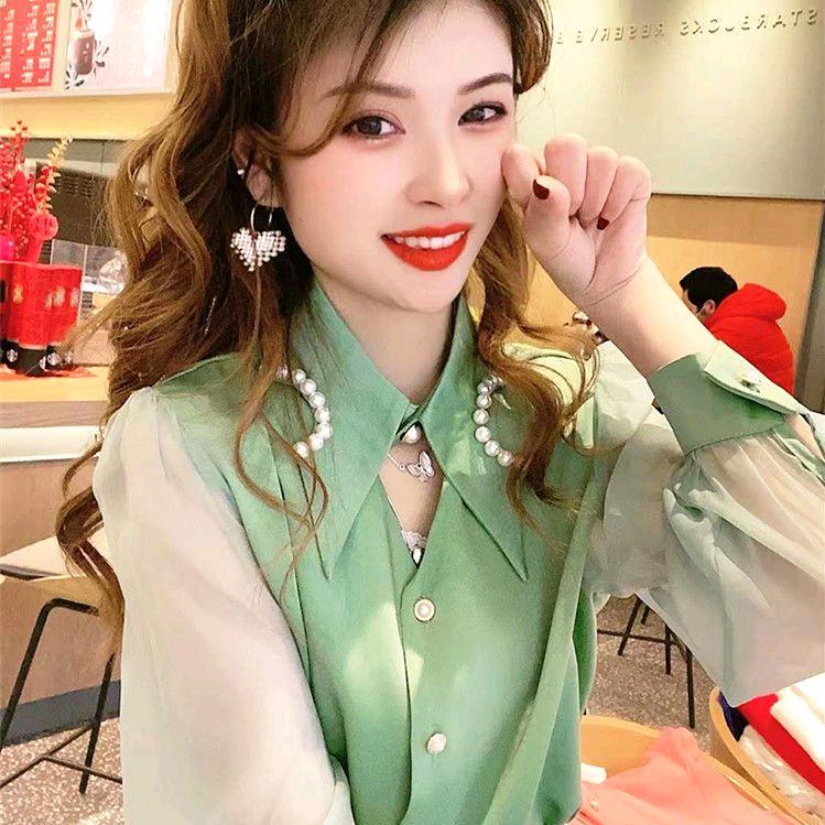 华姐（橱窗好物）
