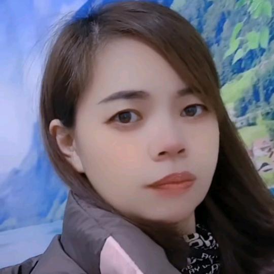 云朵团钻