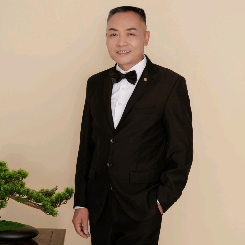 相约